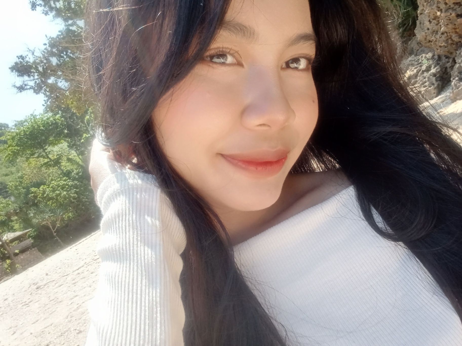 erlya rachmi