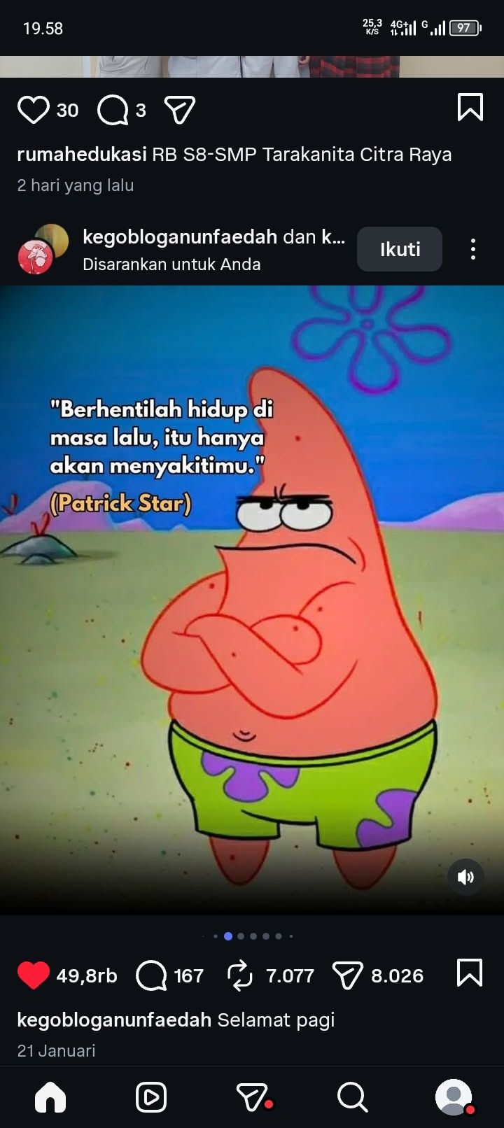 sayutih