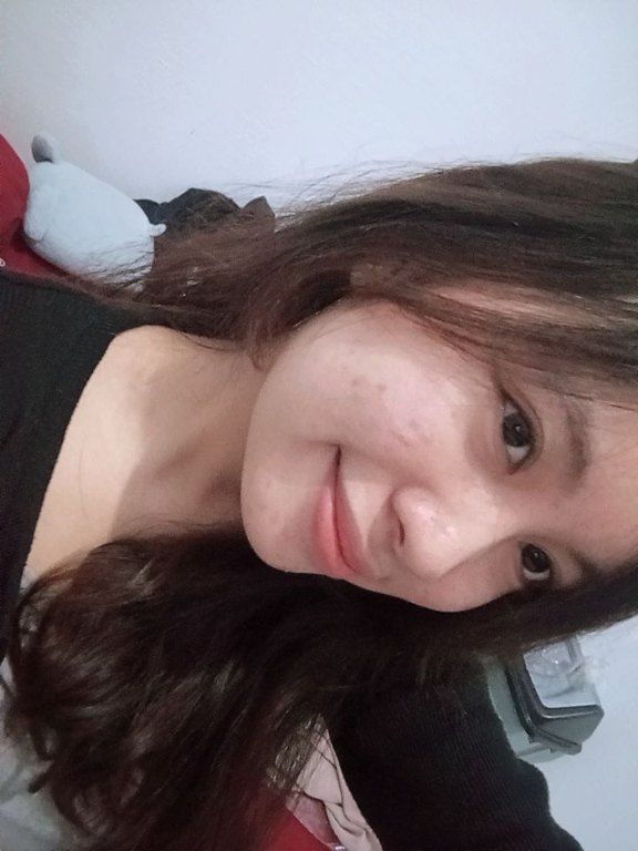 Kirana