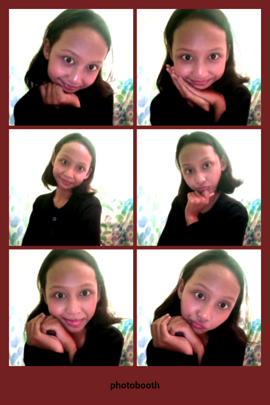 nauls