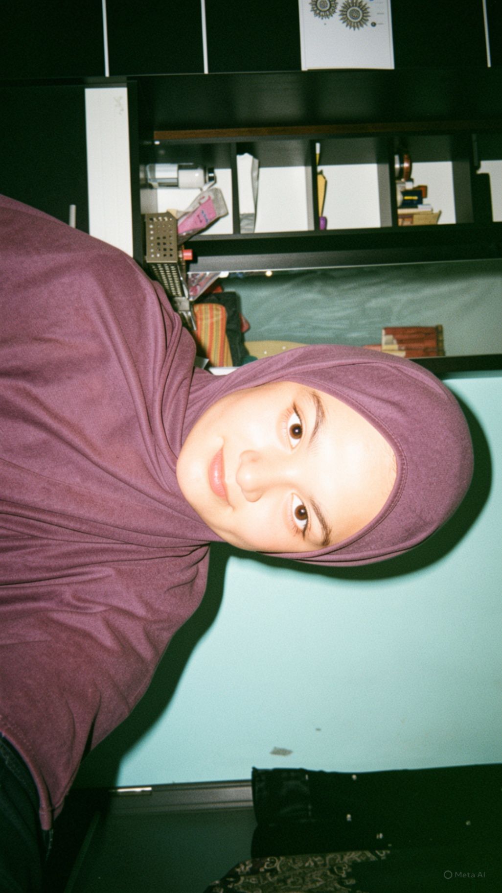 wawa
