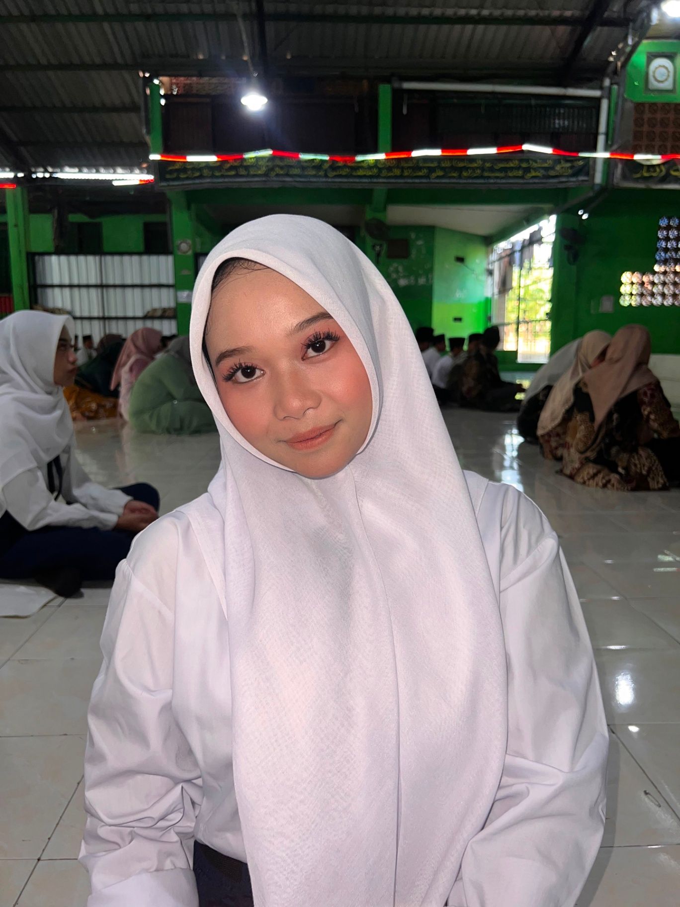 elynda dwi safira 