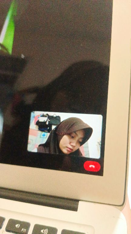Uttya Lauriena