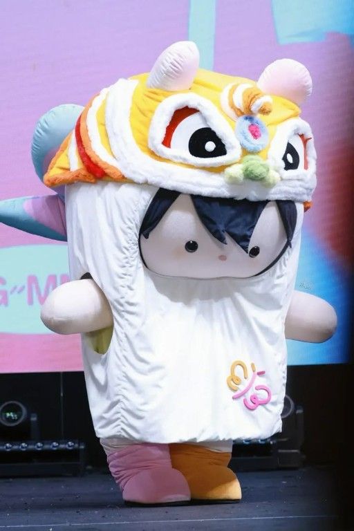 binbinjii