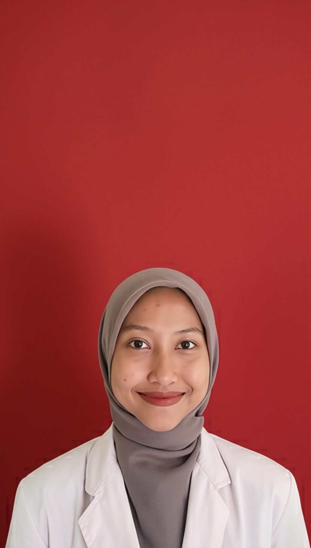 Wahidatun Nufus