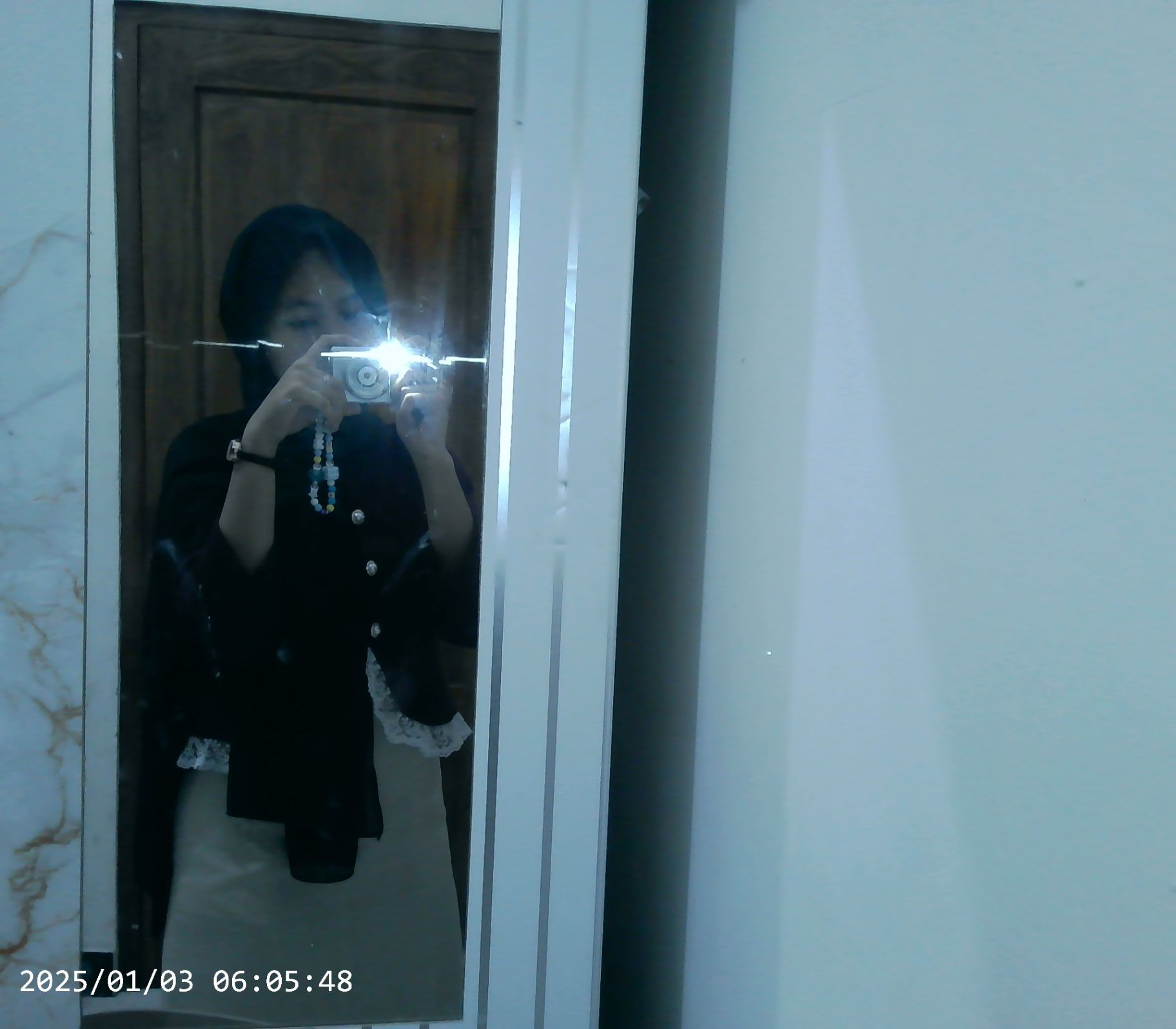Zarre