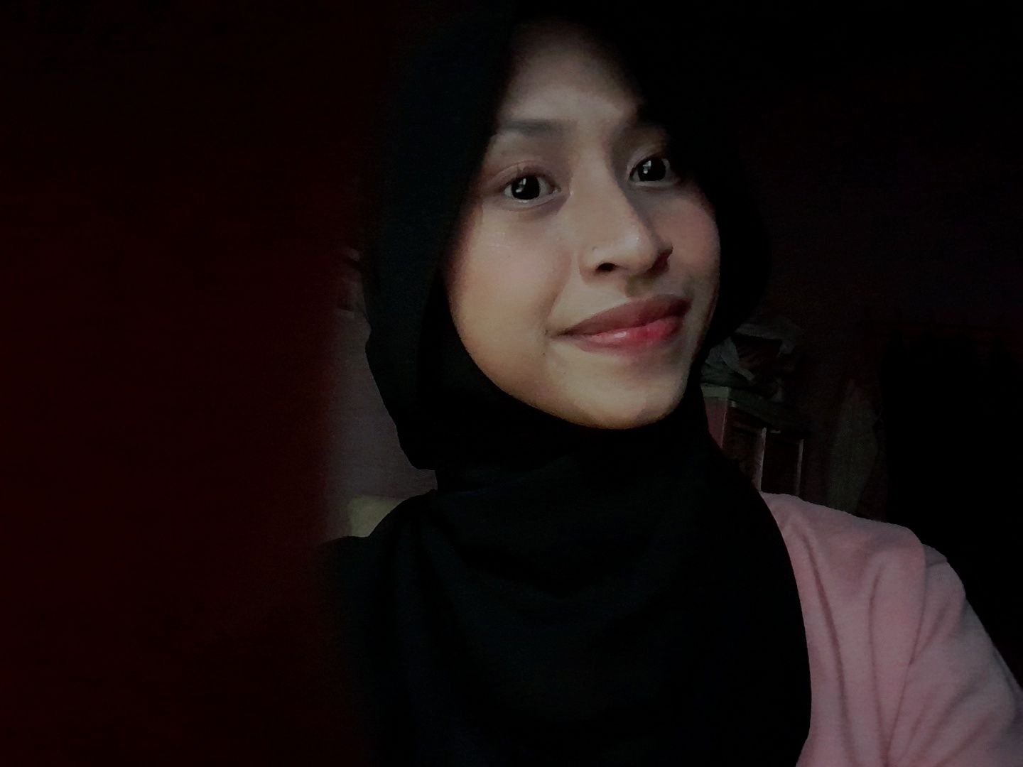 Ndne adnty