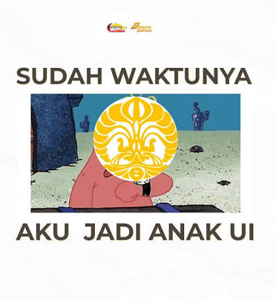 CalonMahasiswaUi