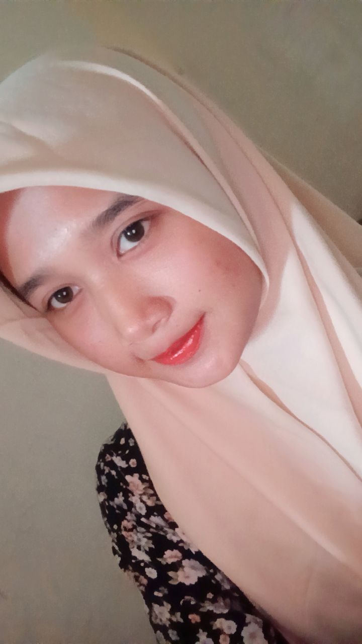 Intan lestari