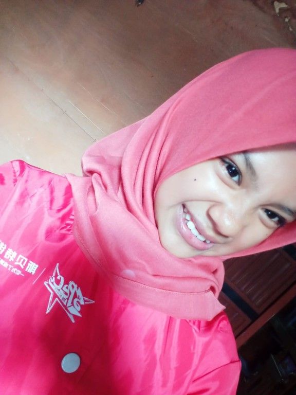 Rasya