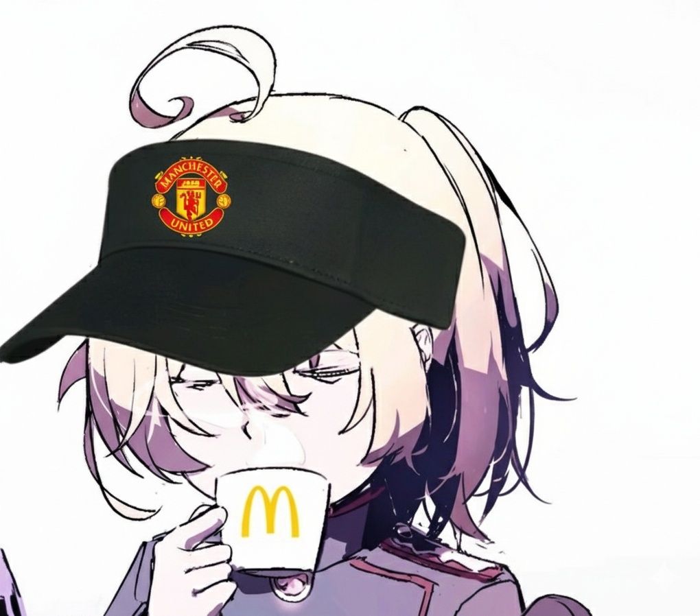 Rhebi
