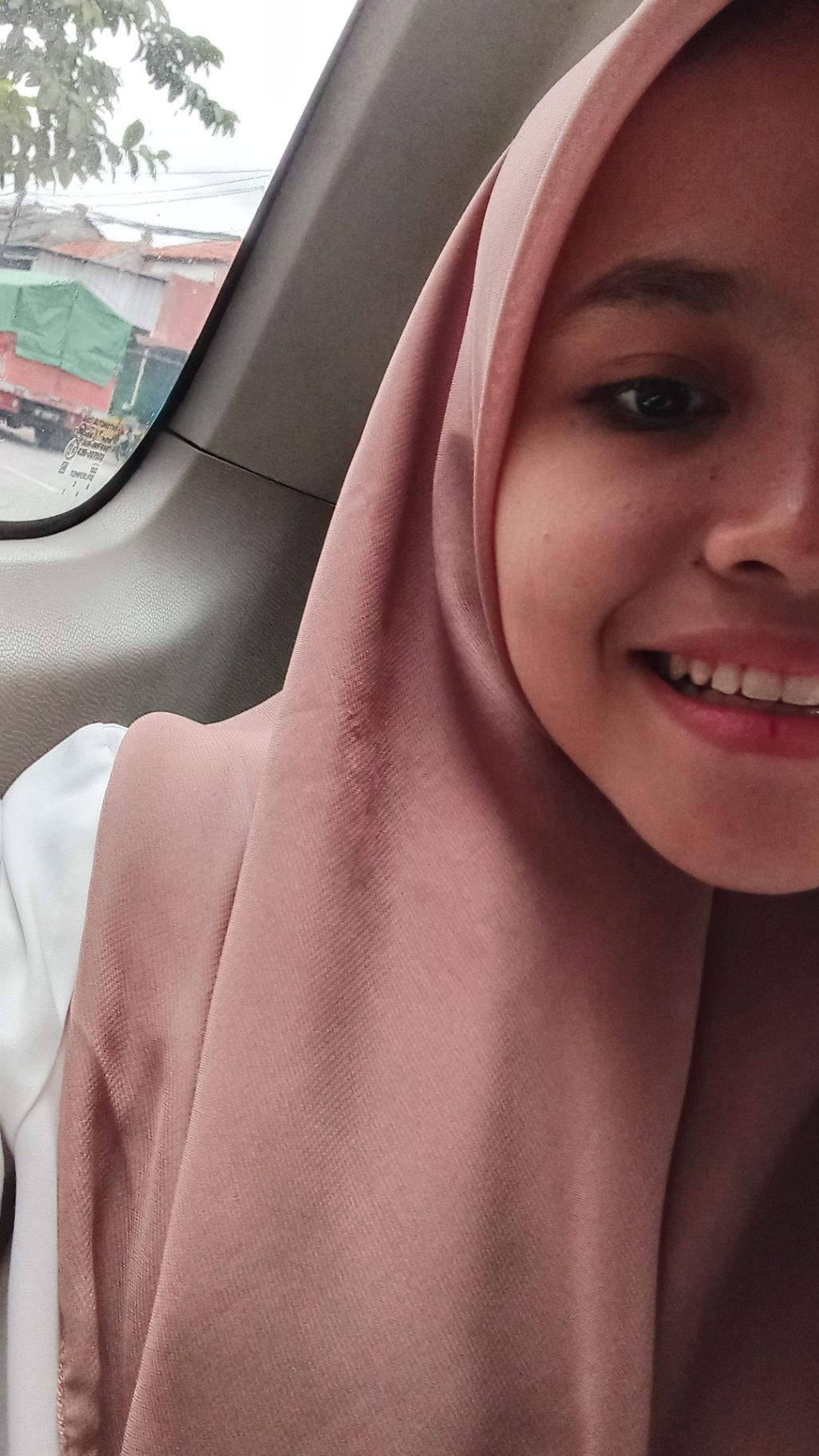 Nur