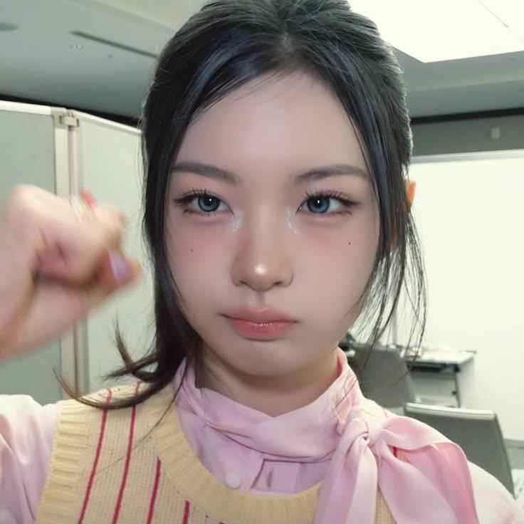 Puspita Cahya