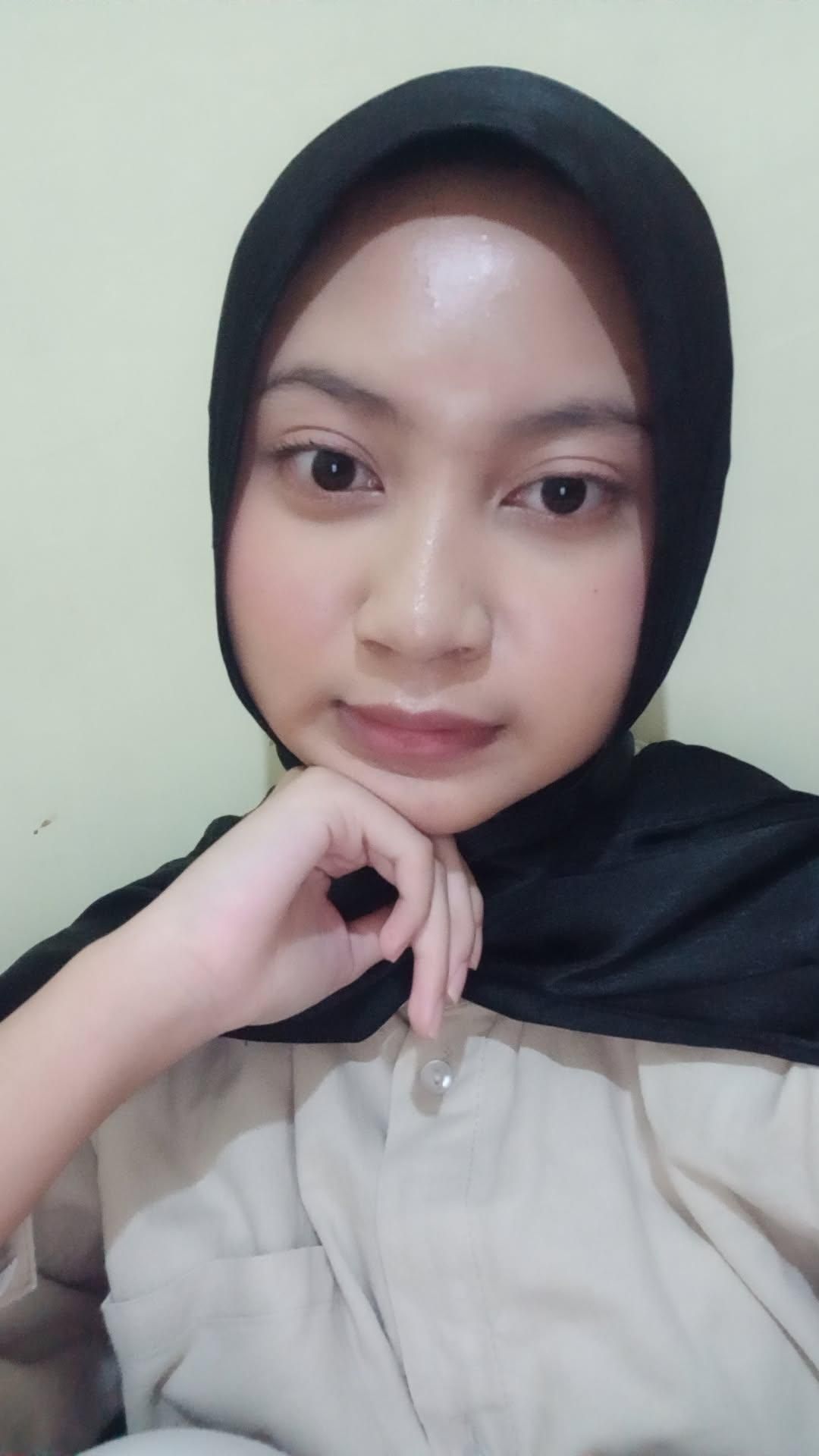 Wulan 