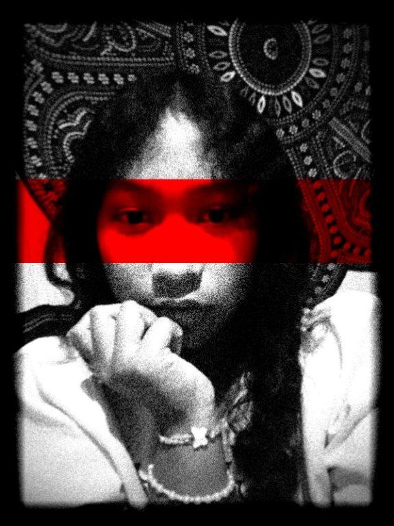 mutiara chrisoligirs