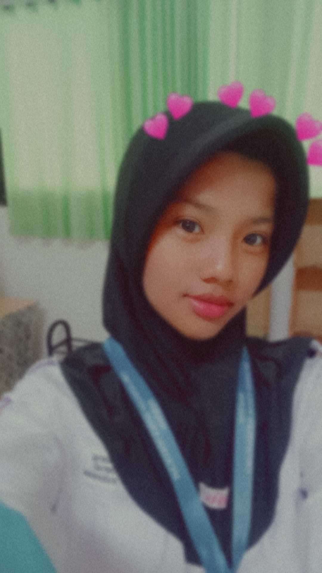 Aurel Firza Musda Alifah