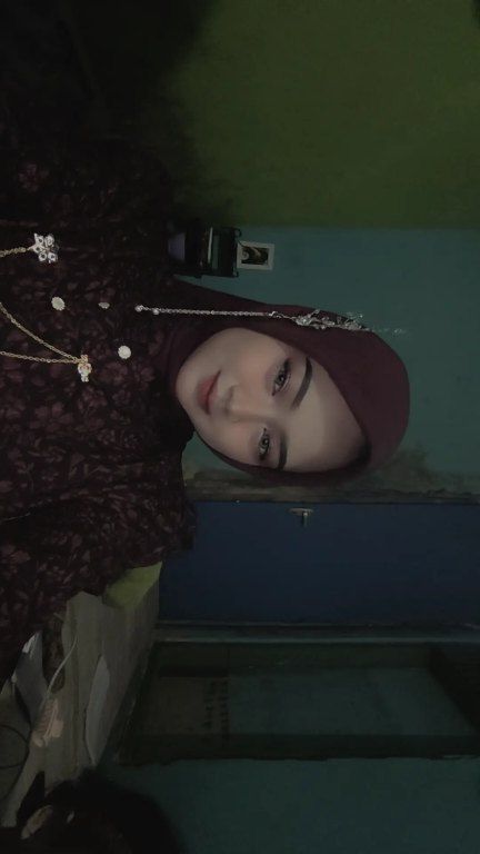 Khesya Mulan