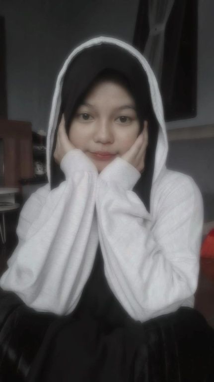 Fitri Herdianti
