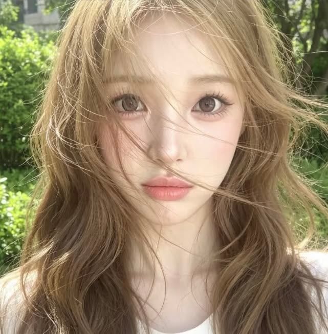Sekarrrr