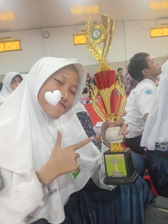 raraishereyaa