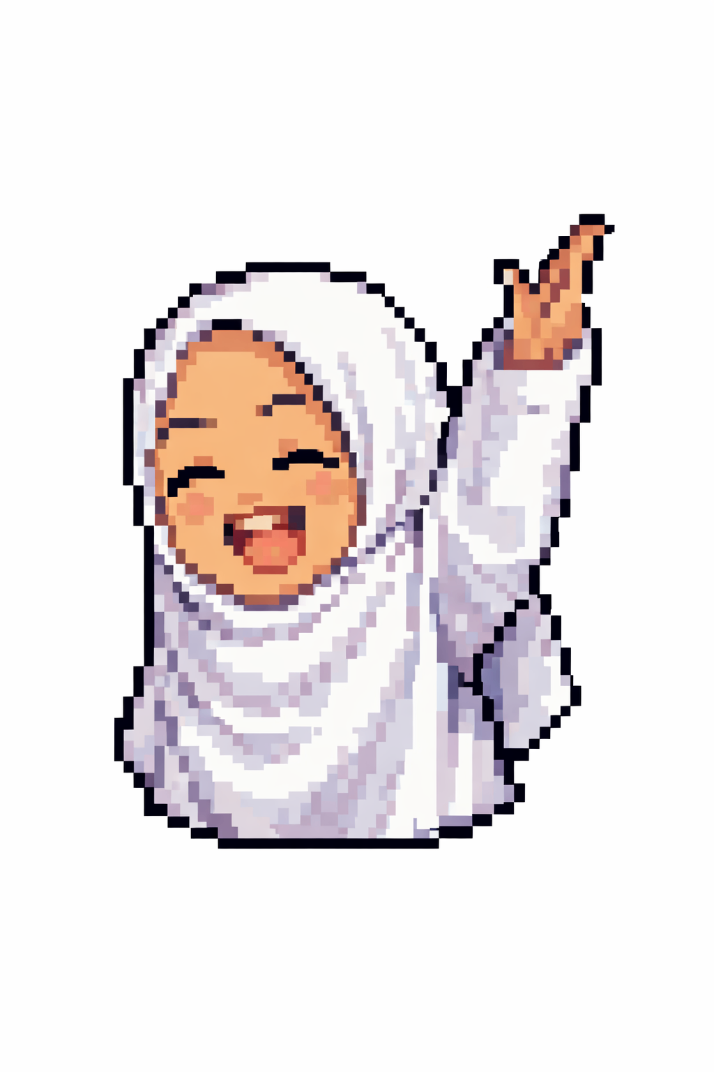 ramlansyah fathimahhiranyatuzzahra