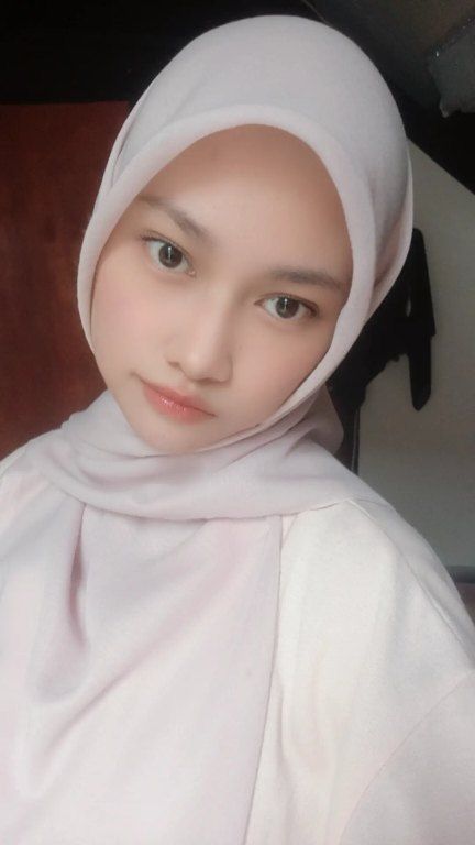 Rinada Kirana