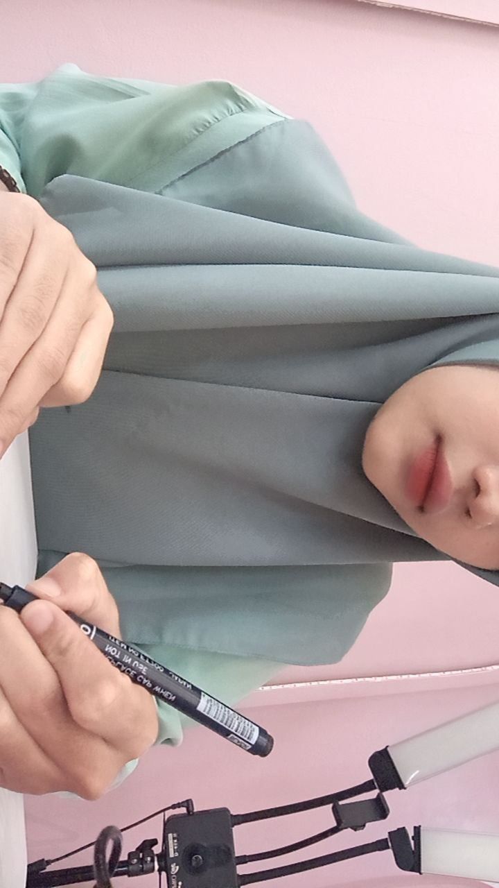 Arinnur_