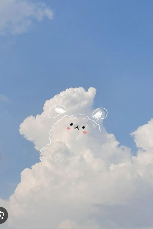 Arinnur_