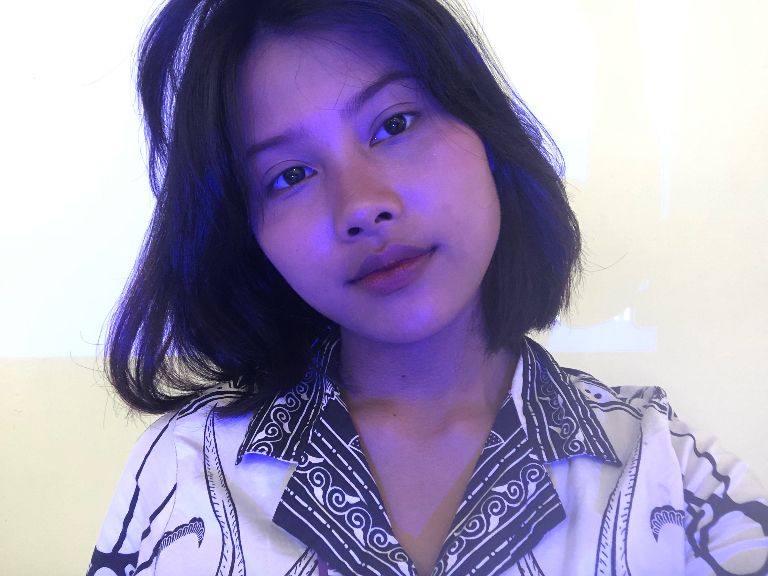 dwi ramadhani