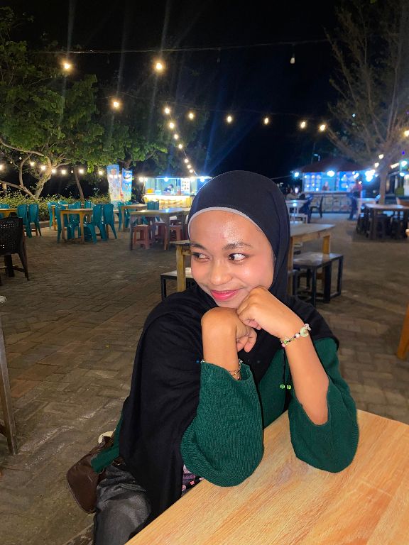 Risma