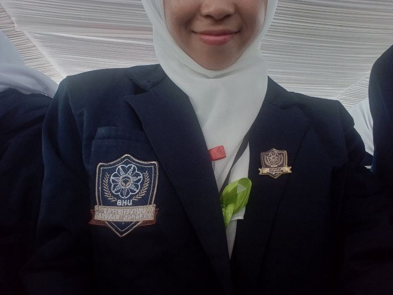 Testha