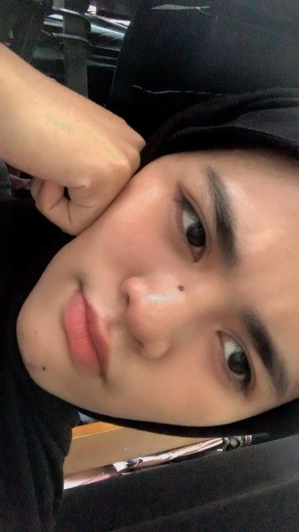 Nurul syafiqah