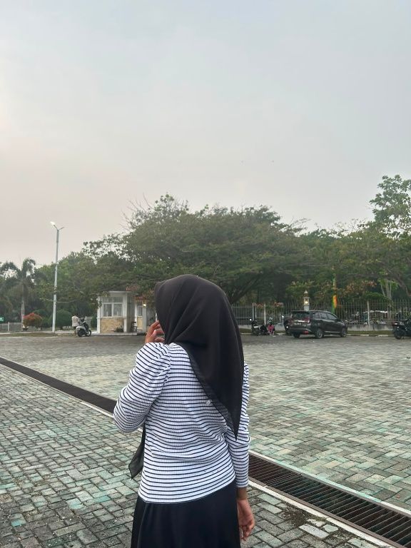Nurhabibah
