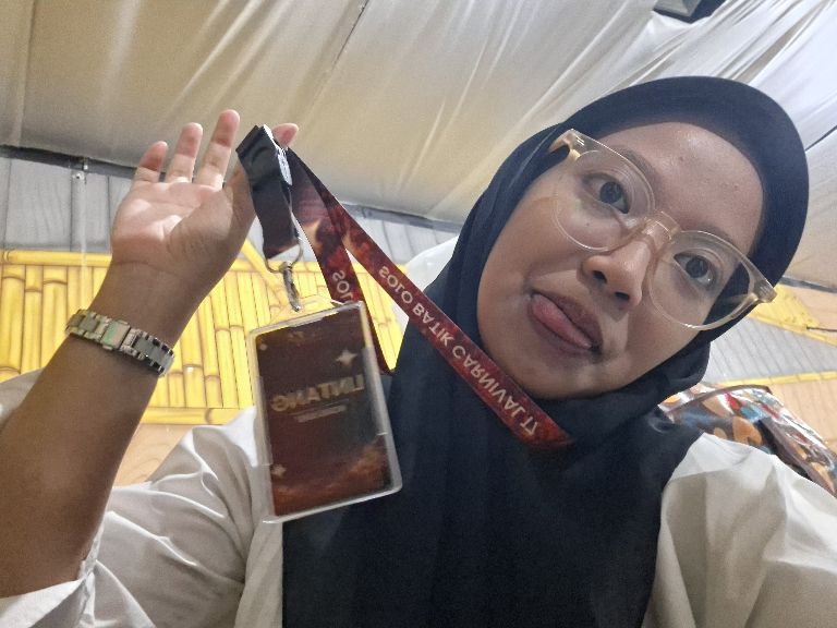 Lintang Zayyan Azalia