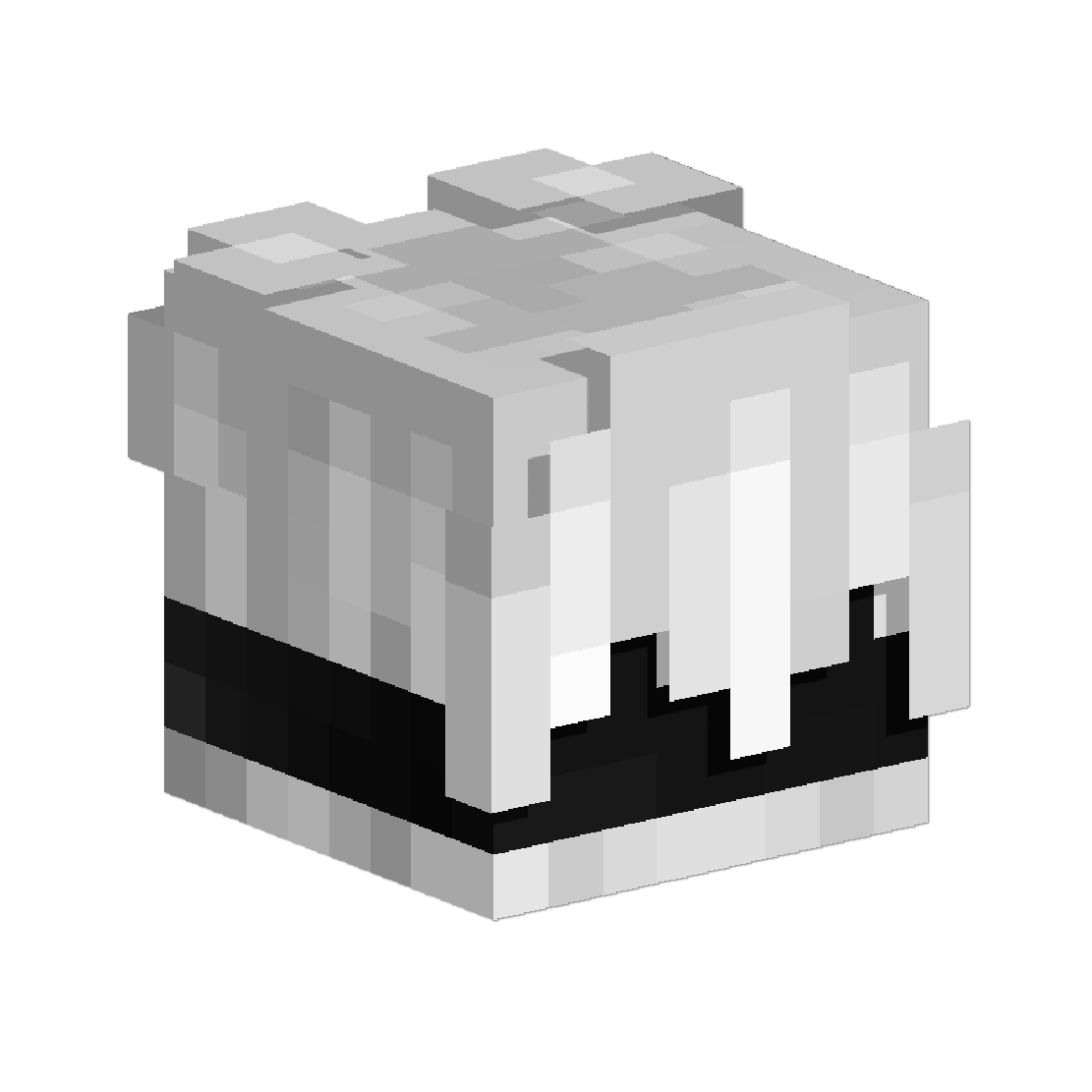 Flendenk
