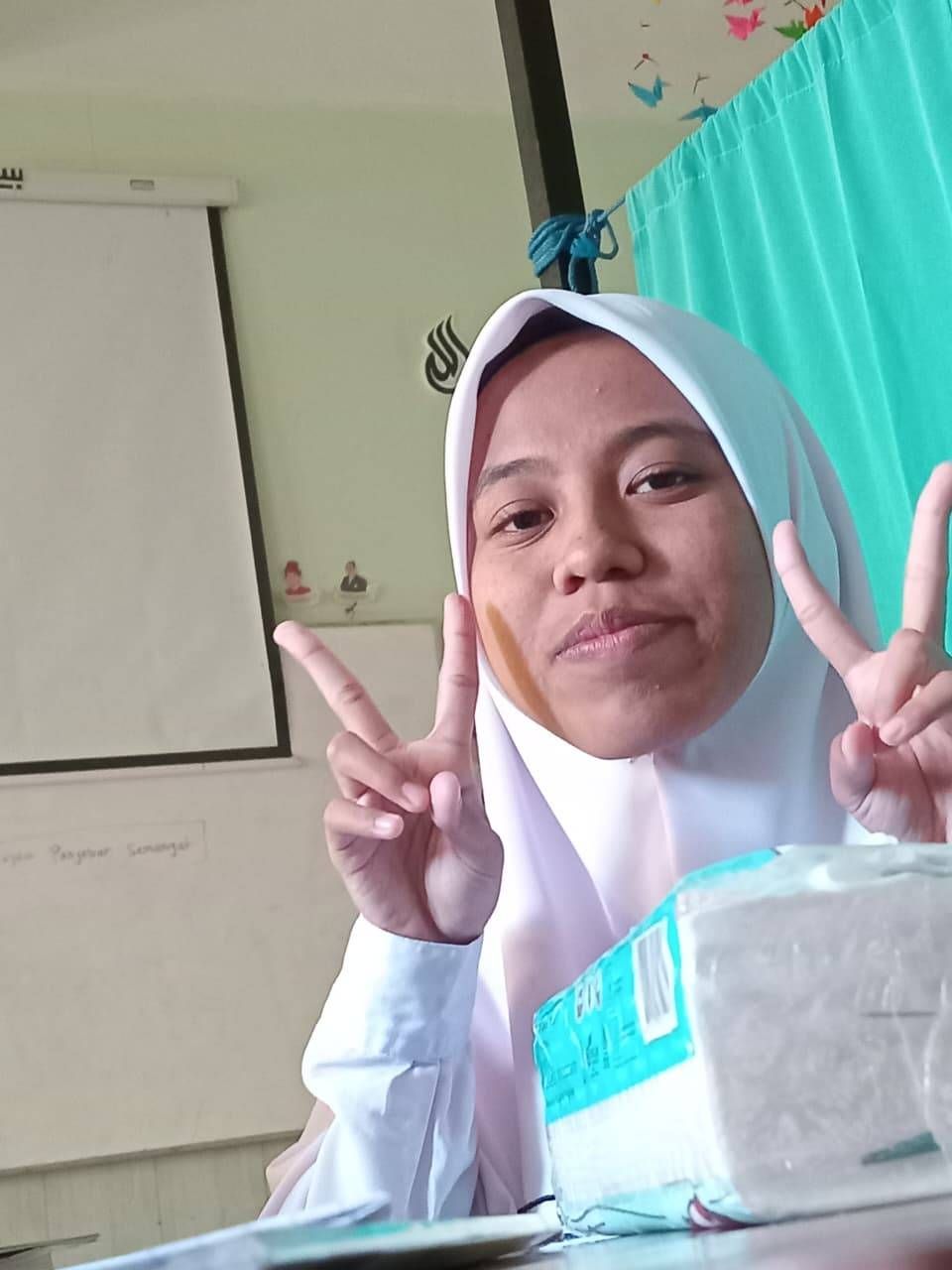 asmaa