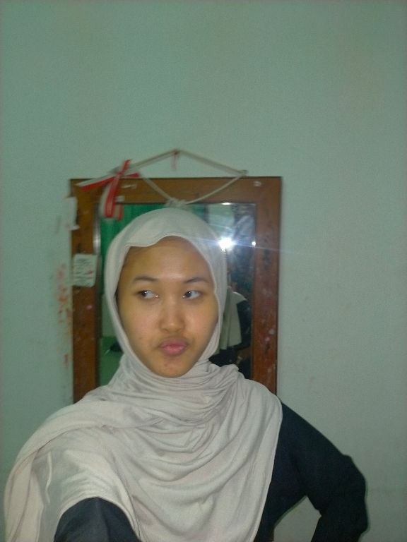 ndin kmila