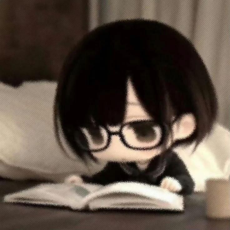 awaa