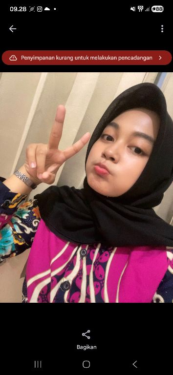 novia dwi nurlita