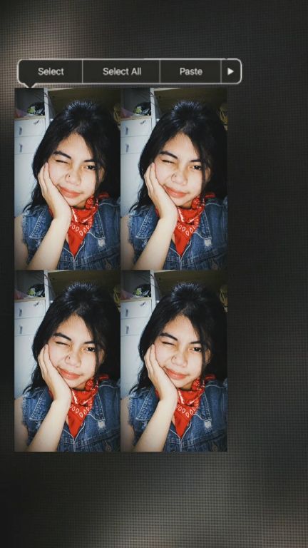 Novyy keytimuu