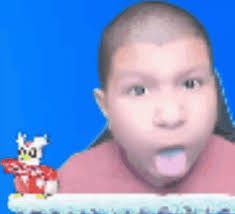 nadif si cungpruy