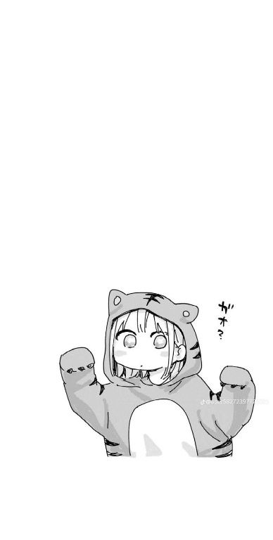 Elvdiaa