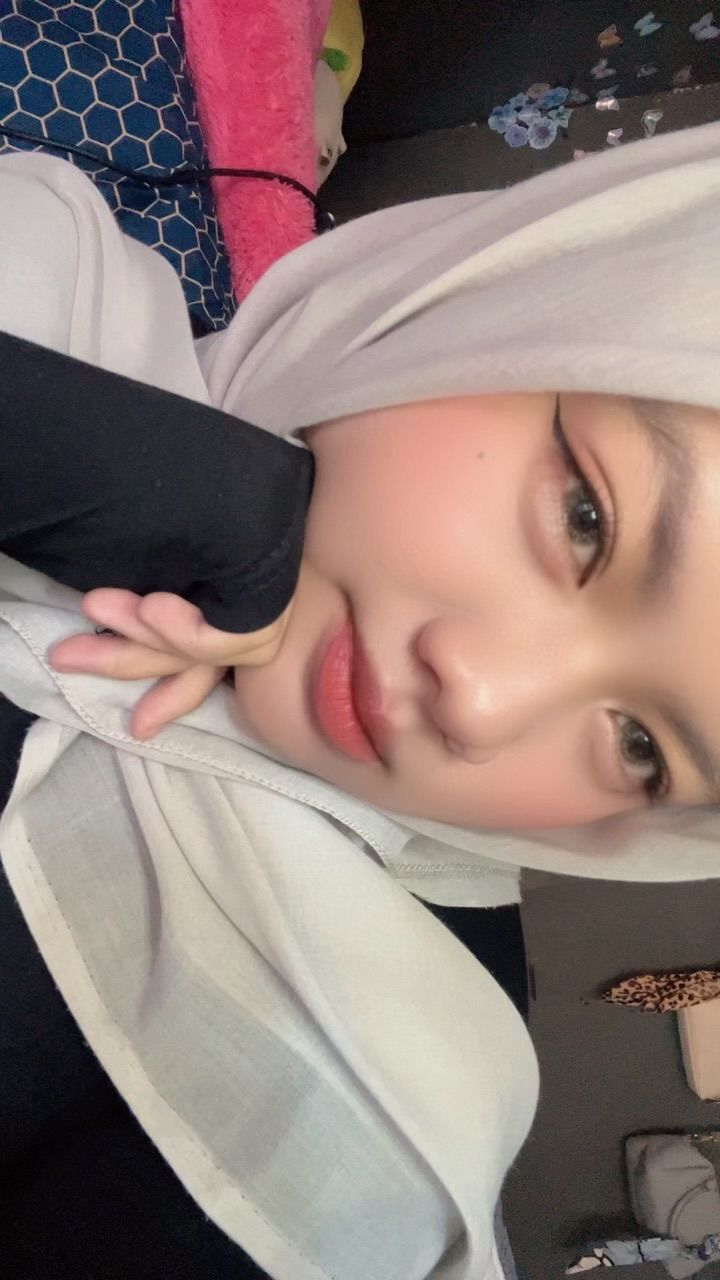 Mutiara Aprilia Hadini