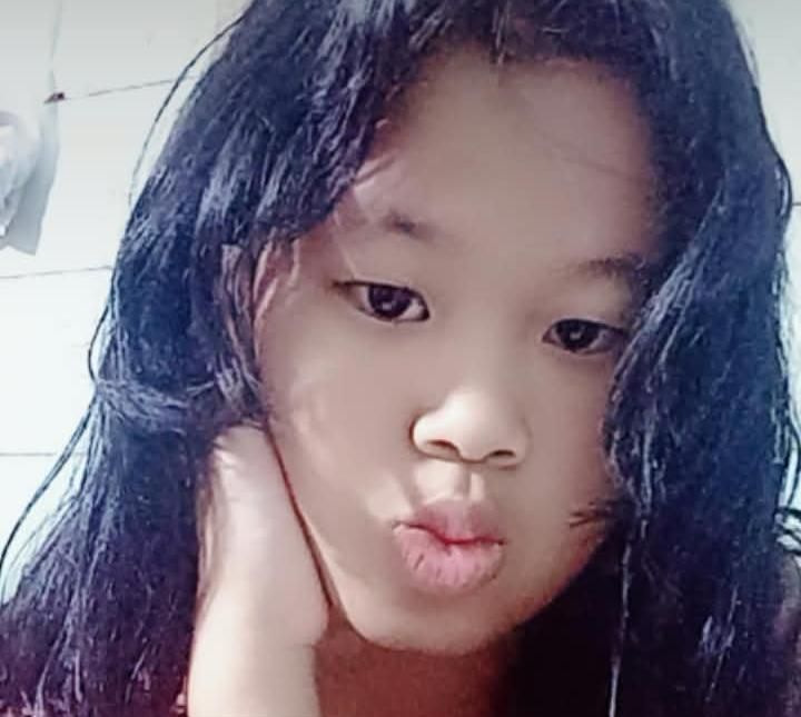 Lestari Devi 