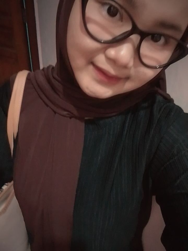 Nazwa.ainunshofia