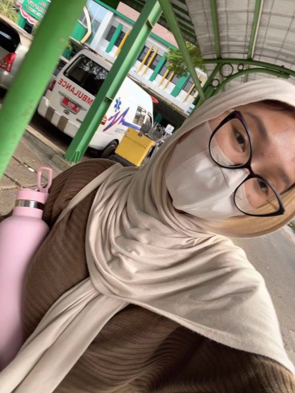 Sofiya Rahmadani 