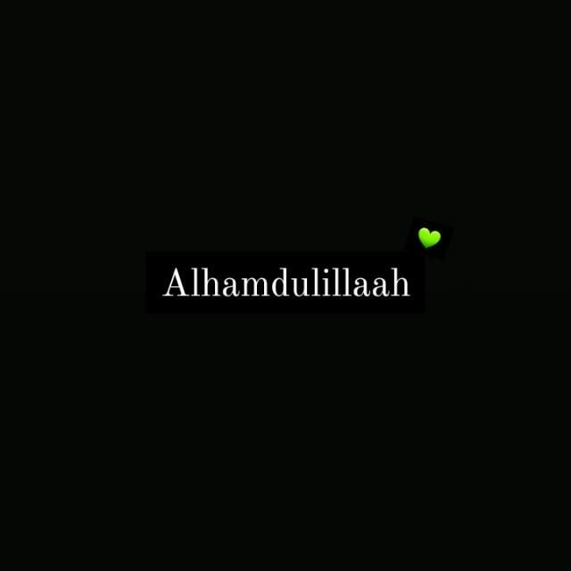Aatmazav