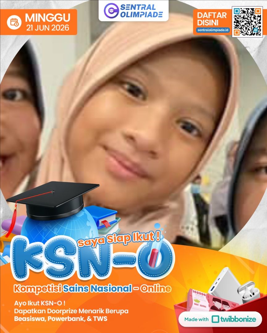 Hanifah Rasyidah