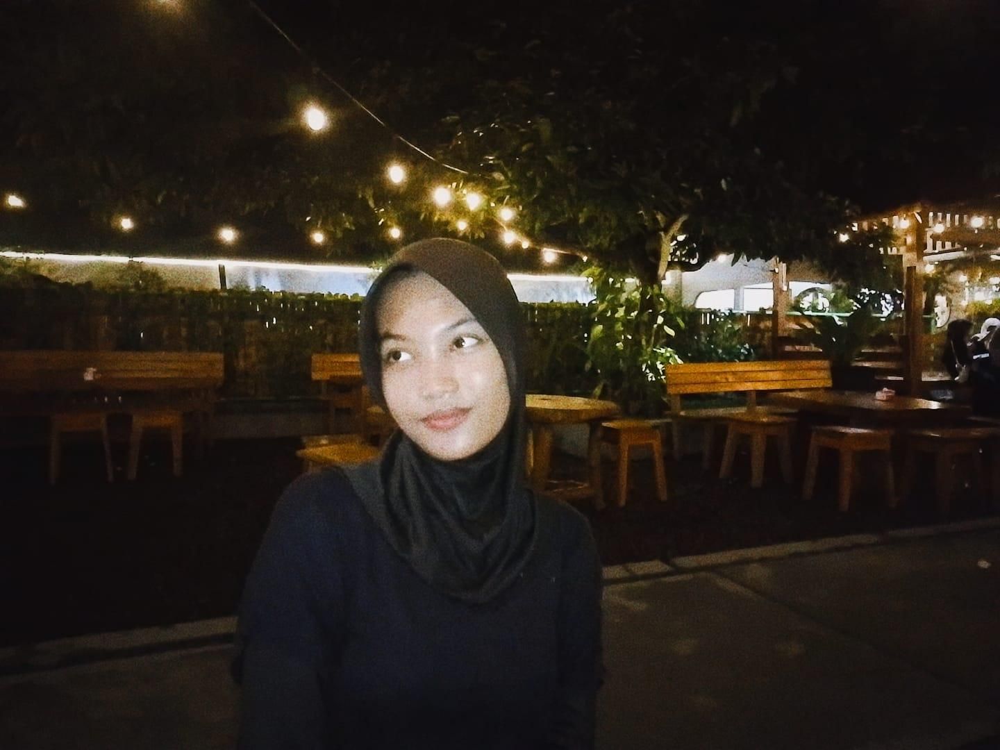 taraa