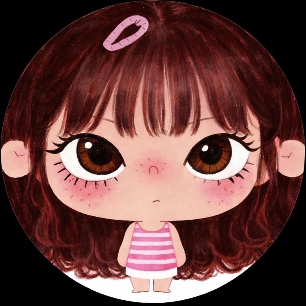 adelia putri